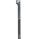 Harris Ultimate Woodwork Gloss Precision Paint Brush additional 5