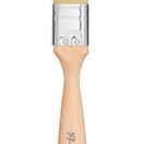 Harris Ultimate Woodwork Stain & Varnish Paint Brush additional 2