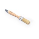 Harris Ultimate Woodwork Stain & Varnish Paint Brush additional 5