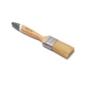 Harris Ultimate Woodwork Stain & Varnish Paint Brush additional 4