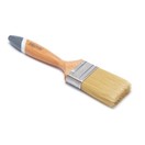Harris Ultimate Woodwork Stain & Varnish Paint Brush additional 6