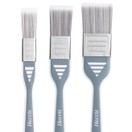 Harris Ultimate Walls & Ceilings Blade Paint Brush 3pack additional 2