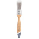 Harris Ultimate Walls & Ceilings Paint Brush additional 6