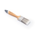 Harris Ultimate Walls & Ceilings Paint Brush additional 3
