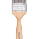 Harris Ultimate Walls & Ceilings Paint Brush additional 7