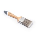 Harris Ultimate Walls & Ceilings Paint Brush additional 4