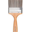 Harris Ultimate Walls & Ceilings Paint Brush additional 1