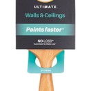 Harris Ultimate Walls & Ceilings Paint Brush additional 8