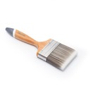 Harris Ultimate Walls & Ceilings Paint Brush additional 5