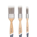 Harris Ultimate Walls & Ceilings Paint Brush 3pack additional 1