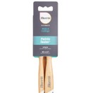 Harris Ultimate Walls & Ceilings Paint Brush 3pack additional 2