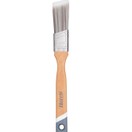 Harris Ultimate Walls & Ceilings Reach Paint Brush additional 1