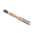 Harris Ultimate Walls & Ceilings Reach Paint Brush additional 4