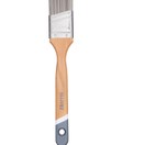 Harris Ultimate Walls & Ceilings Reach Paint Brush additional 2