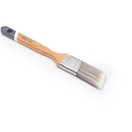 Harris Ultimate Walls & Ceilings Reach Paint Brush additional 5