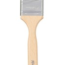 Harris Ultimate Walls & Ceilings Reach Paint Brush additional 3