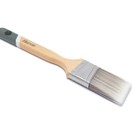 Harris Ultimate Walls & Ceilings Reach Paint Brush additional 6