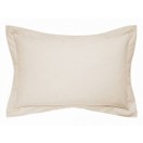 Helena Springfield Pillowcases Linen additional 2