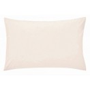 Helena Springfield Pillowcases Linen additional 3