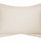Helena Springfield Pillowcases Linen additional 1