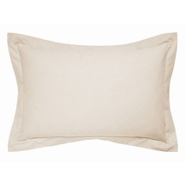 Helena Springfield Pillowcases Linen