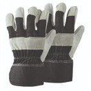 Briers Multi Use Mens Gloves Triple Pack 4560012 additional 2
