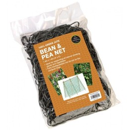 Bean & Pea Net 1.8mx1.8m