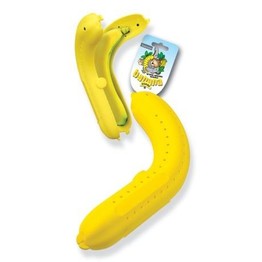 Banana Guard - 56BG