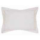 Helena Springfield Pillowcases Silver additional 2