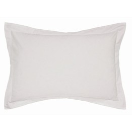 Helena Springfield Pillowcases Silver