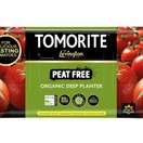 Levington® Tomorite® Peat Free Organic Deep Planter additional 1