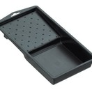 Harris Seriously Good Paint Tray additional 1
