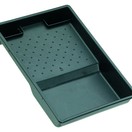 Harris Seriously Good Paint Tray additional 2
