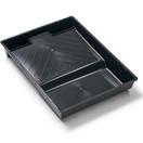 Harris Seriously Good Paint Tray additional 3
