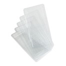 Harris Seriously Good Paint Tray Liners additional 2