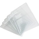 Harris Seriously Good Paint Tray Liners additional 3