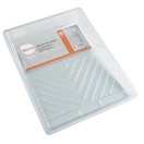 Harris Seriously Good Paint Tray Liners additional 1