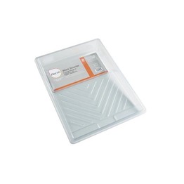 Harris Seriously Good Paint Tray Liners