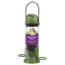 Walter Harrisons Nyger Seed Feeder additional 1