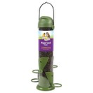 Walter Harrisons Nyger Seed Feeder additional 2