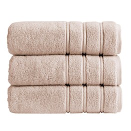 Christy Antalya Hand Towel