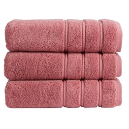 Christy Antalya Bath Towel