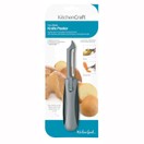Kitchencraft Two in One Peeler and Paring Knife additional 3