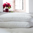 Fine Bedding The Perfect Pillow Pair additional 1