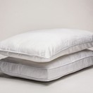 Fine Bedding The Perfect Pillow Pair additional 3