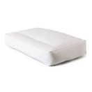 Fine Bedding Company Head & Neck Pillow additional 2