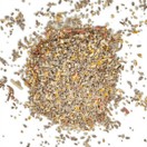Harrisons Energy No Mess Bird Seed additional 3