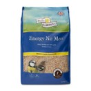 Harrisons Energy No Mess Bird Seed additional 5