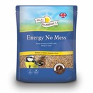 Harrisons Energy No Mess Bird Seed additional 1