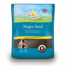 Harrisons Nyger Seed 2Kg additional 1